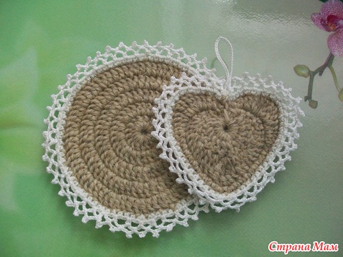 �� ��� ���������