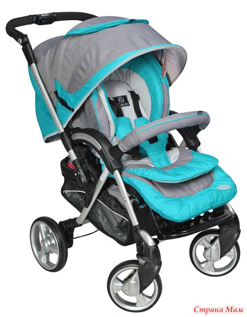 ��� ������� ����������� �������?