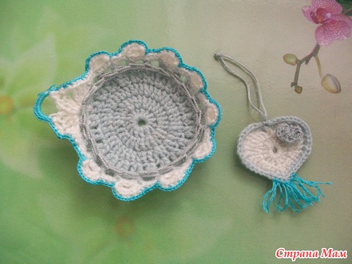 ������������