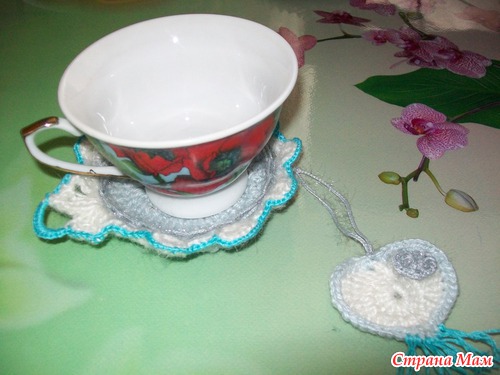 ������������