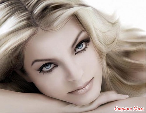 ������������� ����� ����