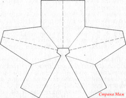 ����� �����