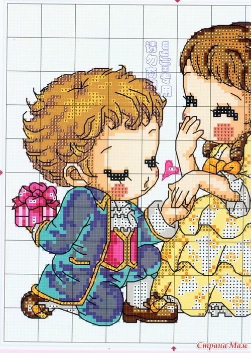 ����� ���������� �������