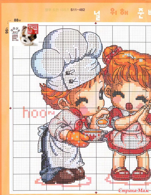 ����� ���������� �������