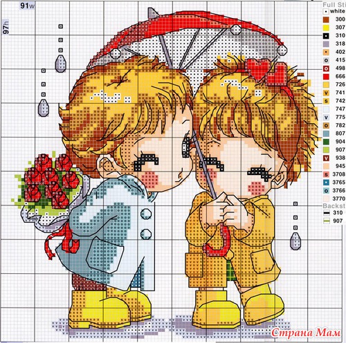 ����� ���������� �������