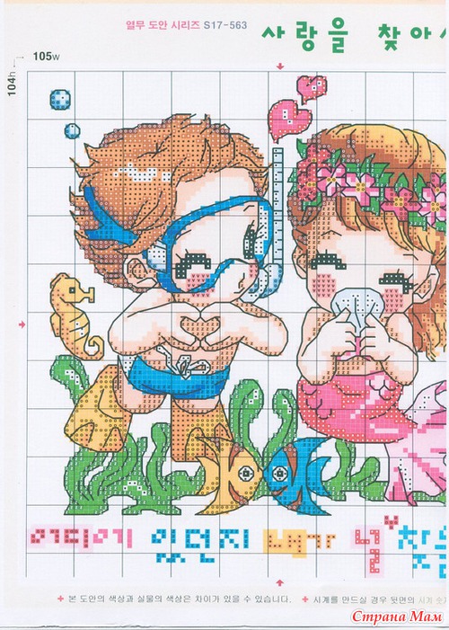 ����� ���������� �������