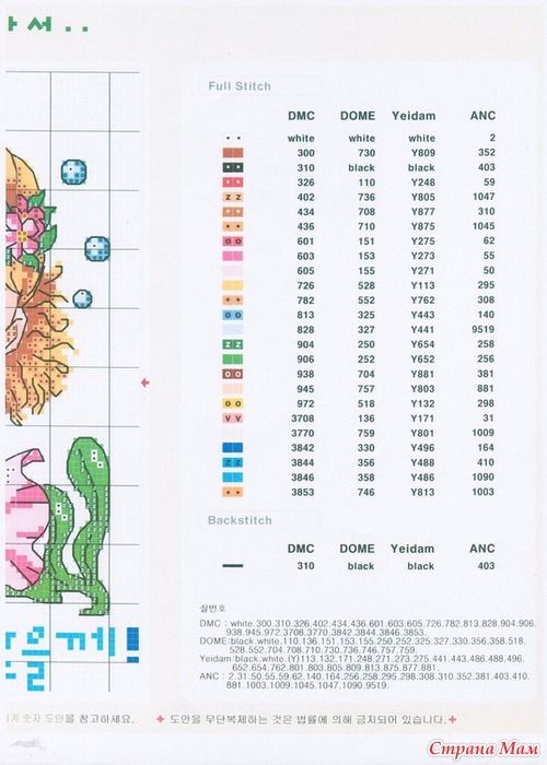 ����� ���������� �������