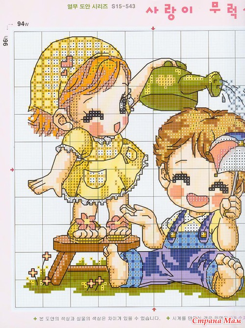 ����� ���������� �������