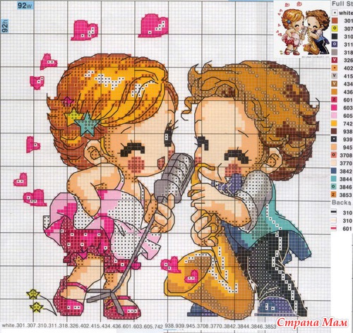 ����� ���������� �������