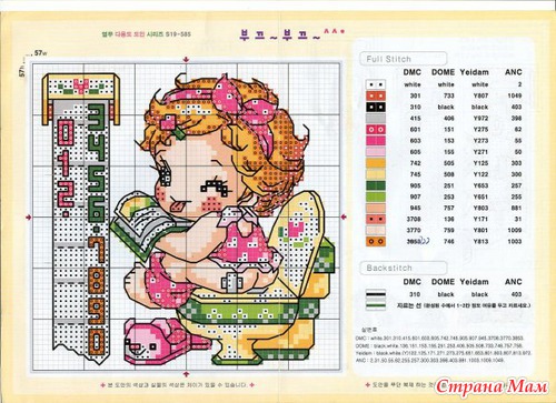 ����� ���������� �������