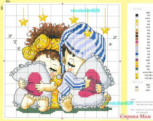 ����� ���������� �������