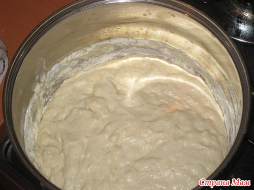 ��������� ��������-����� ��� ��������, ������� � �����