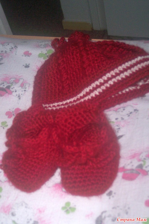 ����� ����� ��� ��-��