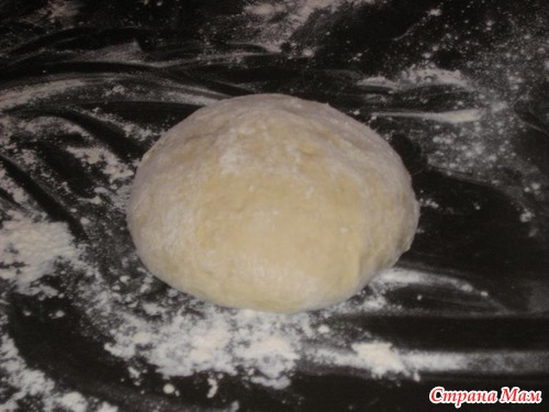 ��������� ��������-����� ��� ��������, ������� � �����