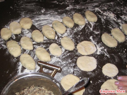 ��������� ��������-����� ��� ��������, ������� � �����