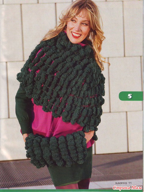 Susanna. ������� � 2/2010