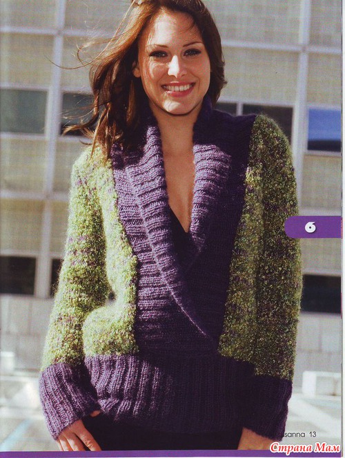 Susanna. ������� � 2/2010