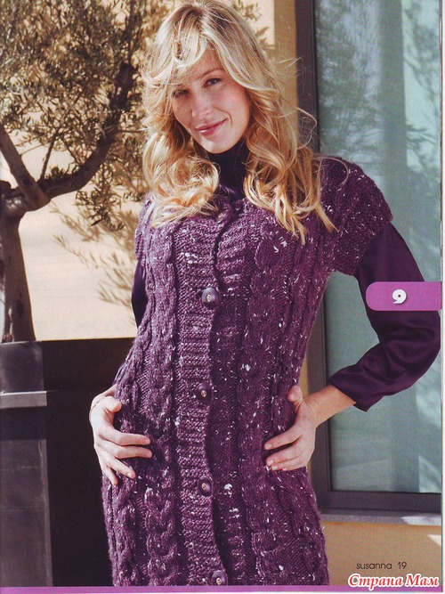 Susanna. ������� � 2/2010