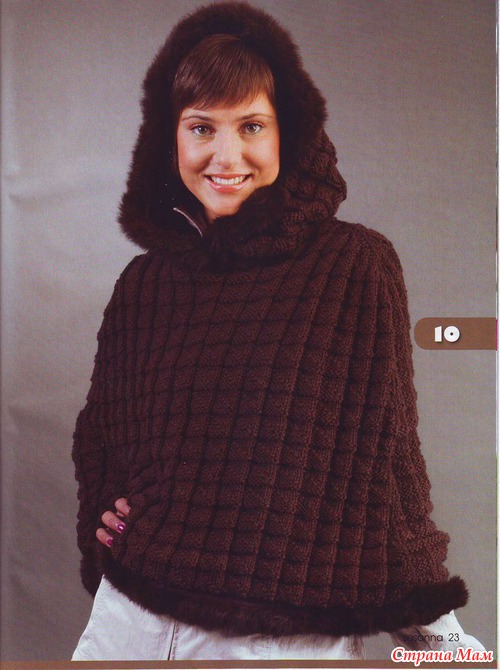 Susanna. ������� � 2/2010