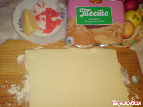 ������ � ��������� ��������� � �����.