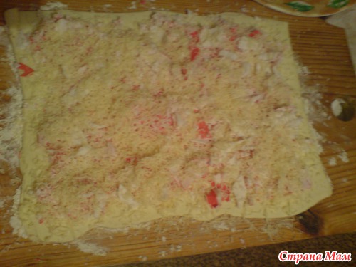 ������ � ��������� ��������� � �����.