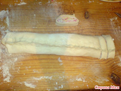 ������ � ��������� ��������� � �����.