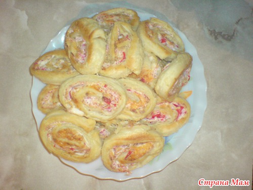 ������ � ��������� ��������� � �����.