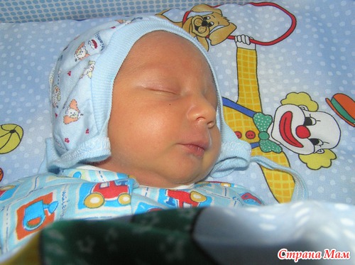 ��� ��� ����...������.