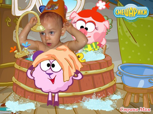 ���������� ������� �� �����������)))