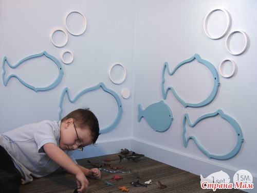 ��������� ��������� Wallter