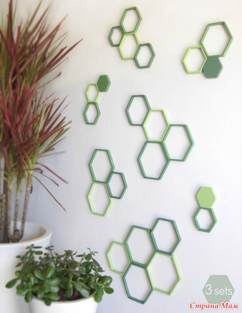 ��������� ��������� Wallter