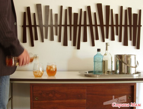 ��������� ��������� Wallter