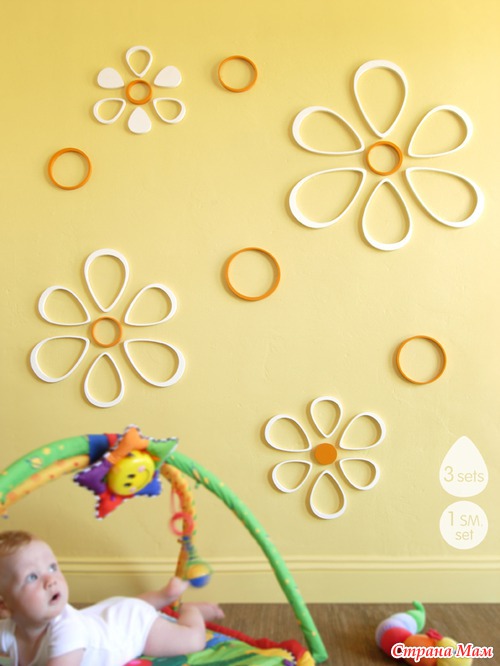 ��������� ��������� Wallter