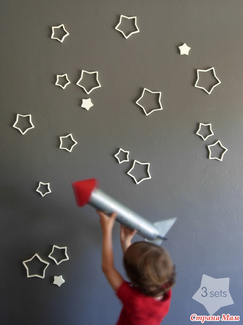 ��������� ��������� Wallter