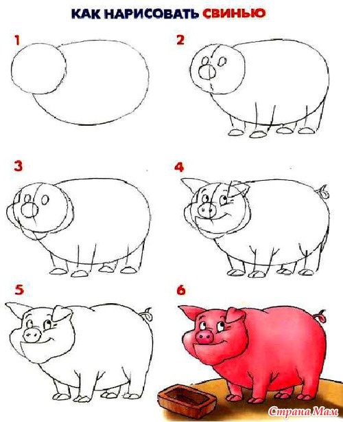 ������. ��������� ����� ���������. +