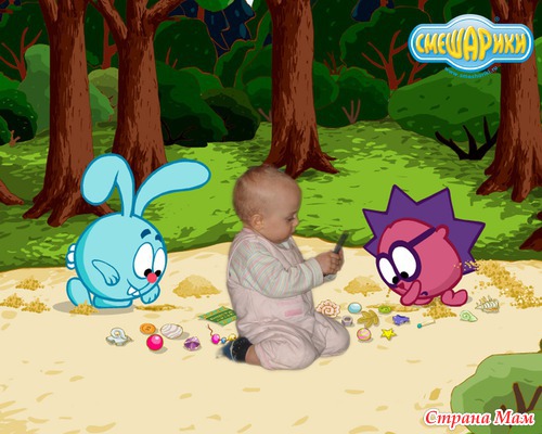 ��� �� �����������