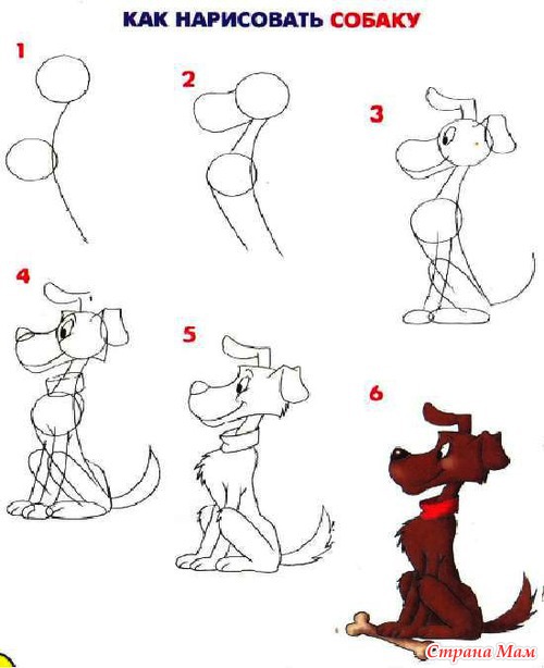 ������ 1,2. ��������� ����� ���������. +