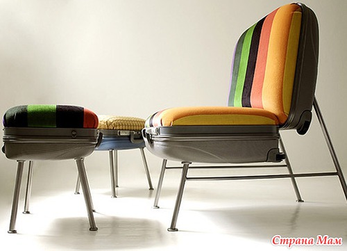 �� ������� � �����