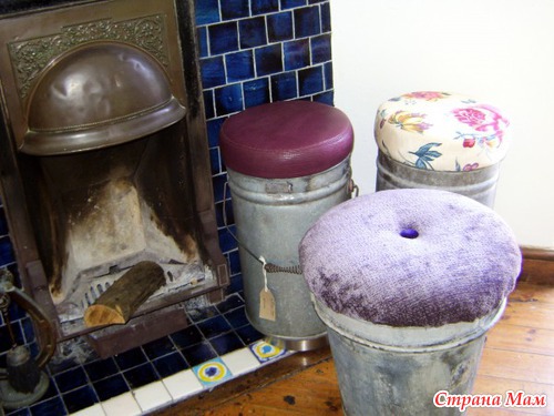 �� ������� � �����