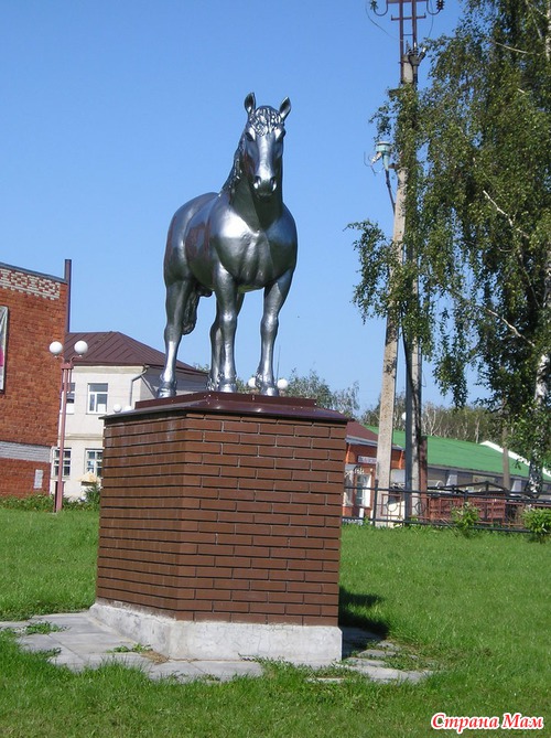 � ����� ����� ������?