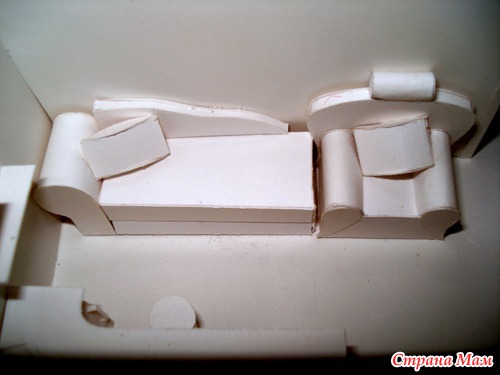 ��������� ������ ��� "�������� �����"