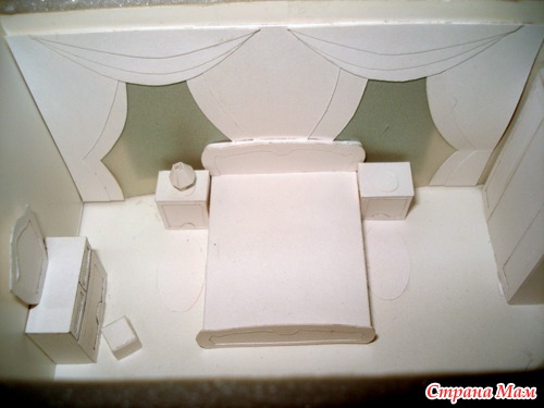 ��������� ������ ��� "�������� �����"