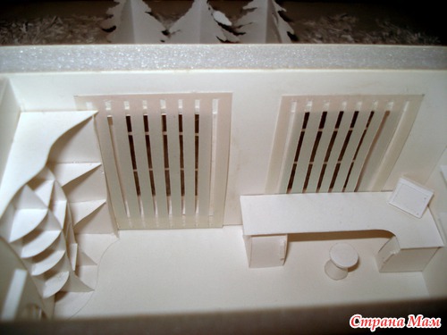 ��������� ������ ��� "�������� �����"