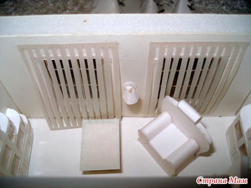 ��������� ������ ��� "�������� �����"