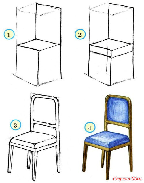 ����. ��������� ����� ���������.