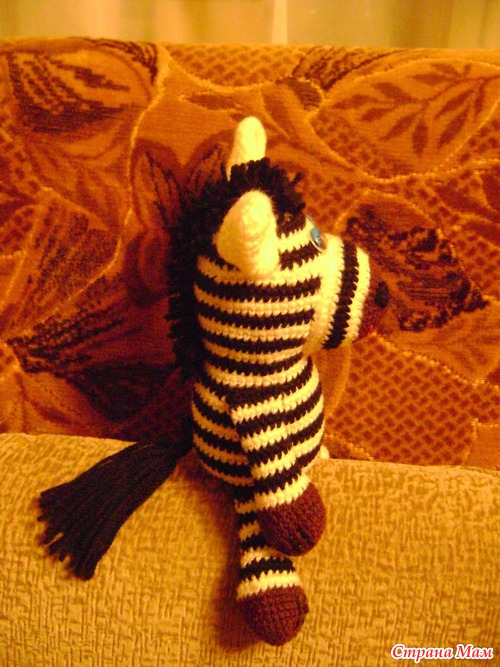 ������������,� ��� �����? ��� ��� ���� �������� �� �������.