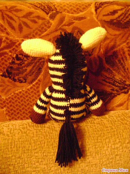 ������������,� ��� �����? ��� ��� ���� �������� �� �������.