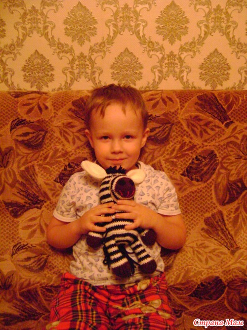 ������������,� ��� �����? ��� ��� ���� �������� �� �������.