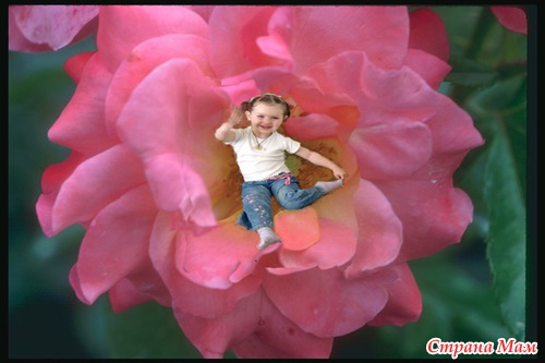 ��� ��������� :) ������� )) ��� ������ ������ ,� ������������ ���� :(