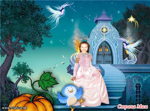 ��� ��������� :) ������� )) ��� ������ ������ ,� ������������ ���� :(